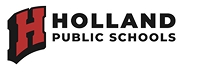 Holland Public Schools