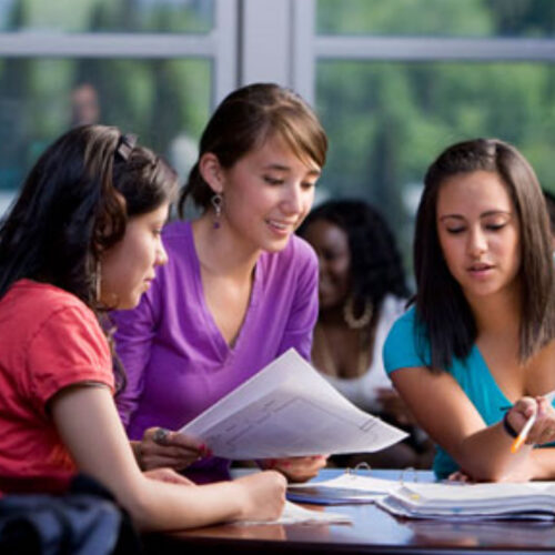 How to Calculate P Value using Chi-Square - HeyTutor